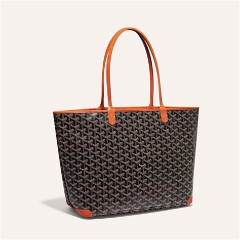 goyard marquises tote bag|maison Goyard handbags.